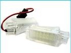 Kit Luci Portiere A Led Lamborghini Gallardo VW Golf 5 6 Passat Kit Luci Portiere A Led Lamborghini Gallardo VW Golf 5 6 Passat